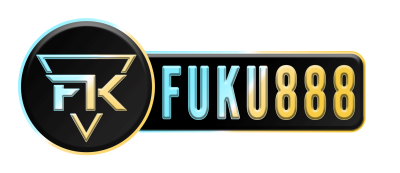 FUKU888 เว็บพนันระดับพรีเมียม ครบจบในที่เดียว